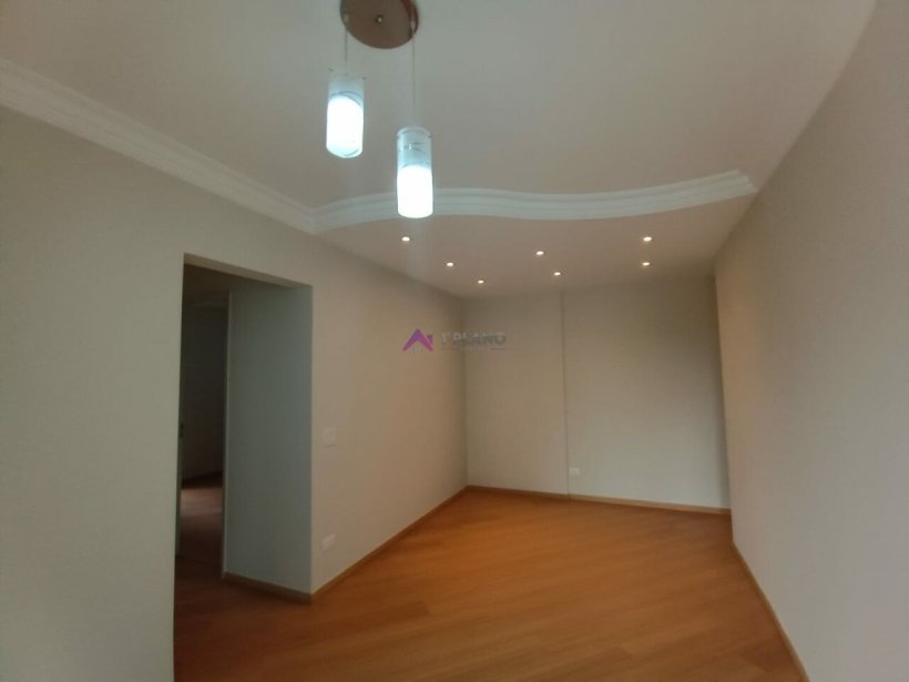 PP81007.jpg