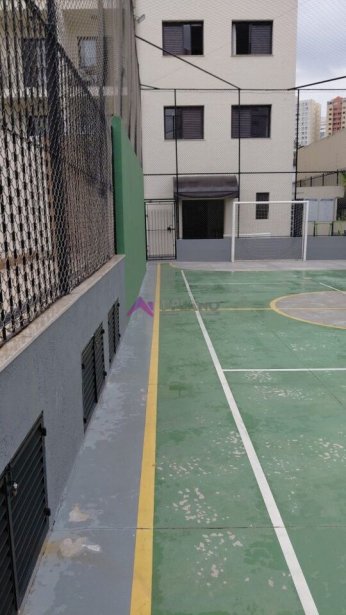 PP1852026.jpg