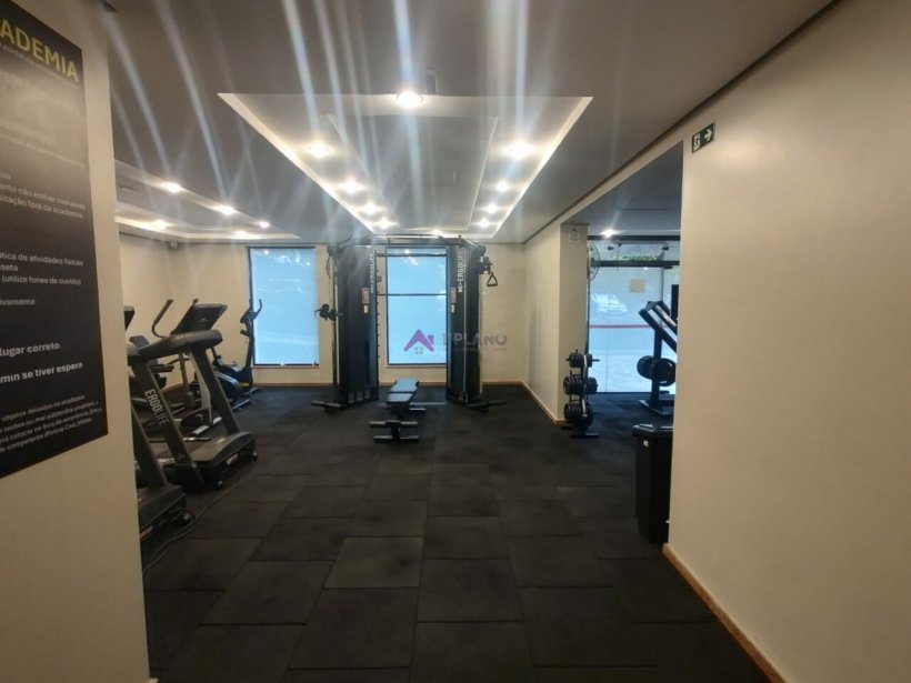 PP608003.jpg