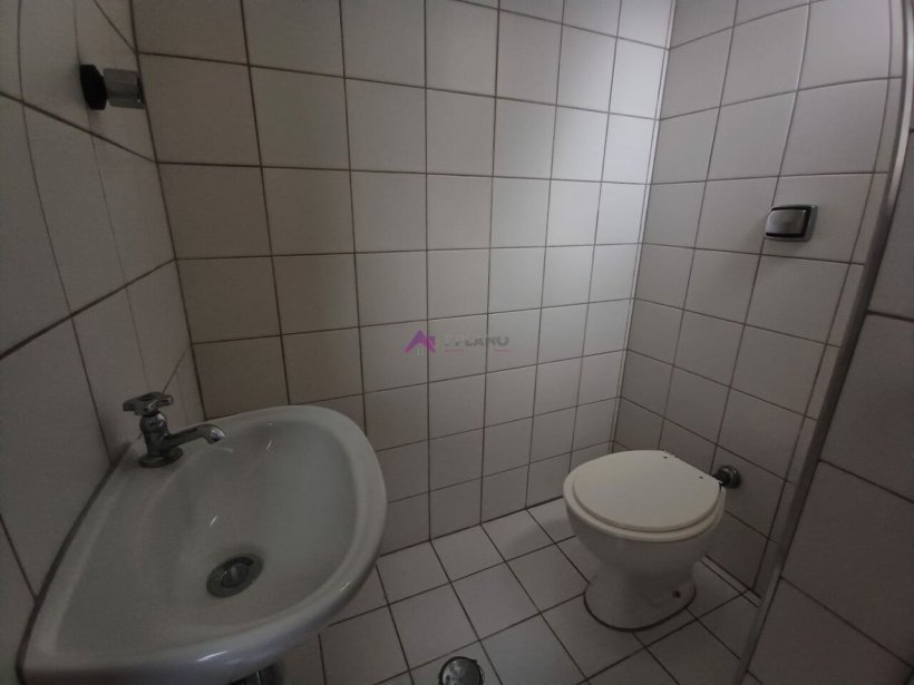 PP81003.jpg