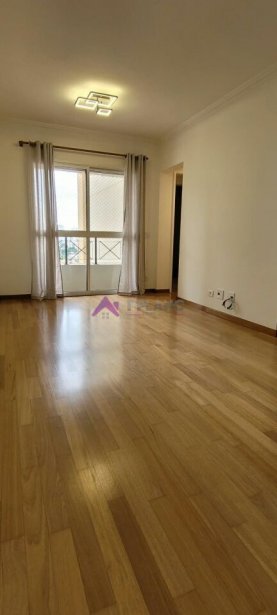 PP1877007.jpg