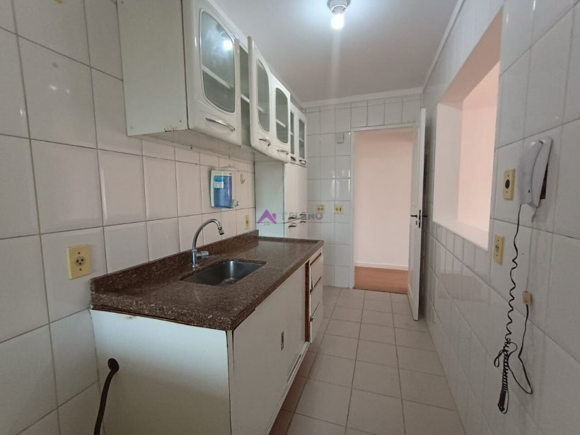 PP1714008.jpg