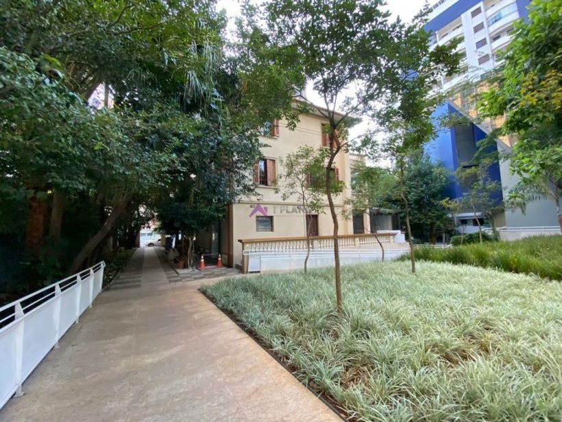 PP90018.jpg