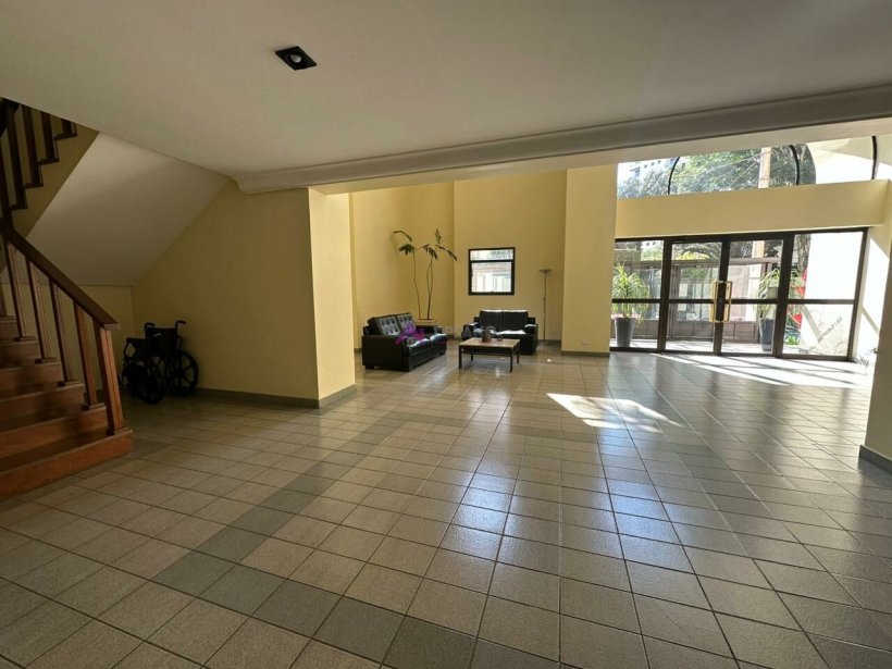 PP468002.jpg