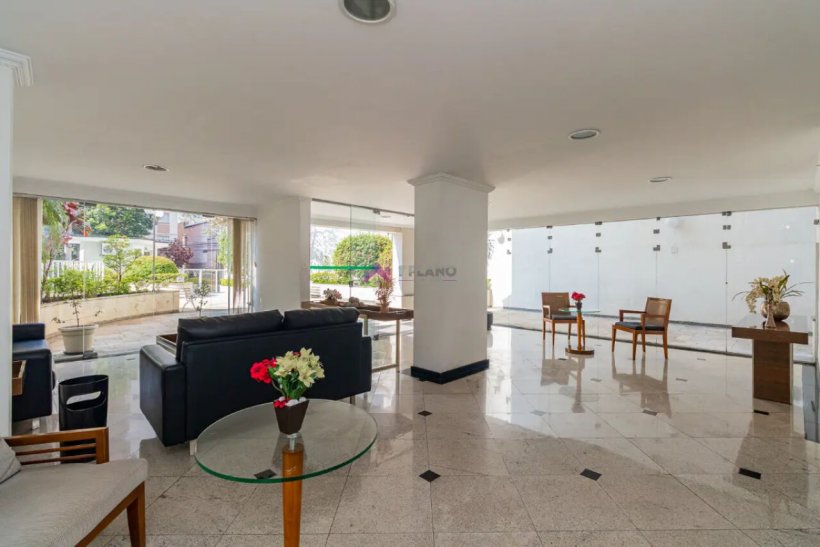 PP1846014.jpg