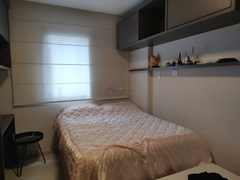 PP1839034.jpg