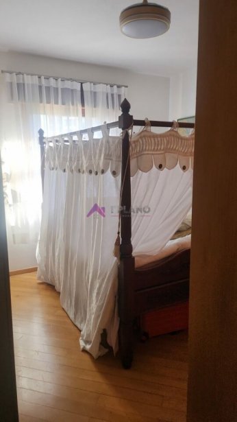 PP1577013.jpg
