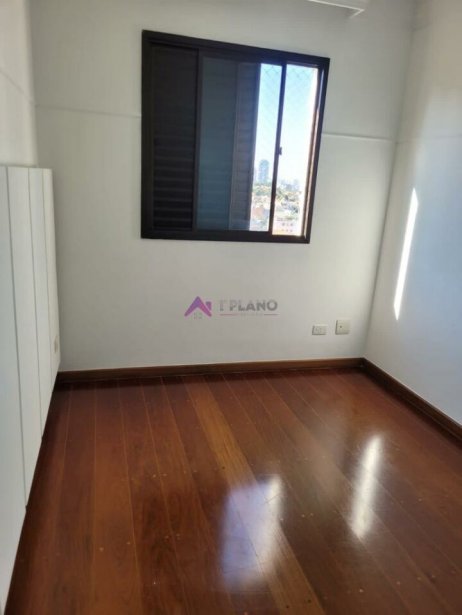 PP463006.jpg