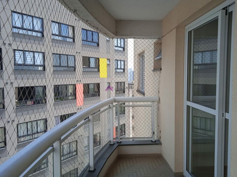 PP35022.jpg