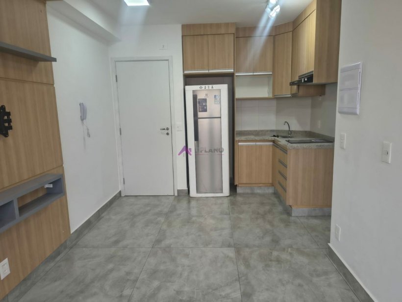 PP1539013.jpg