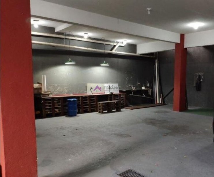 PP1834001.jpg