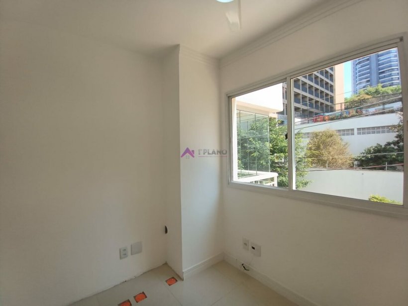 PP1247022.jpg