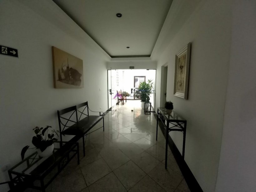 PP532025.jpg
