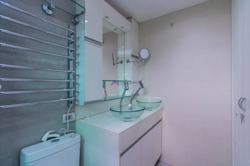 PP1769045.jpg