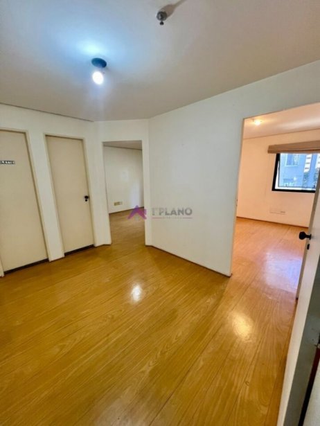 PP1817005.jpg
