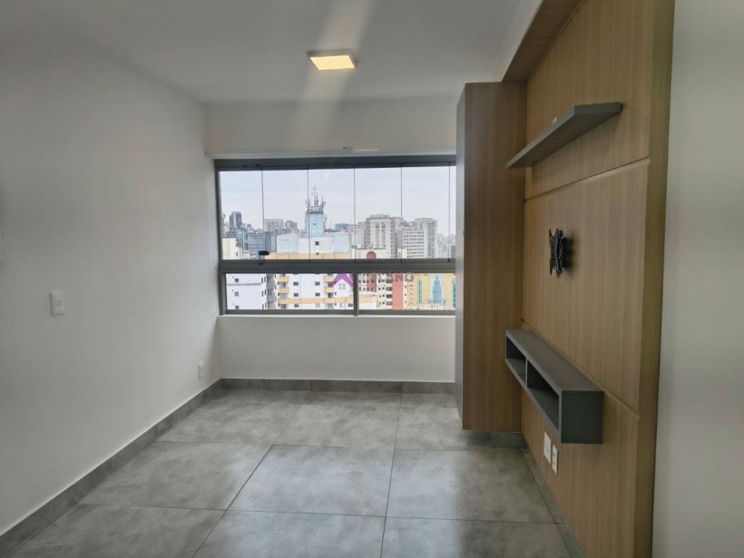 PP1539016.jpg
