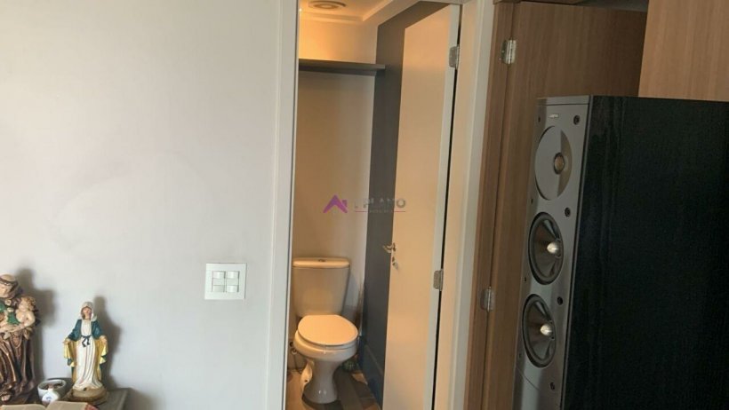 PP1260010.jpg