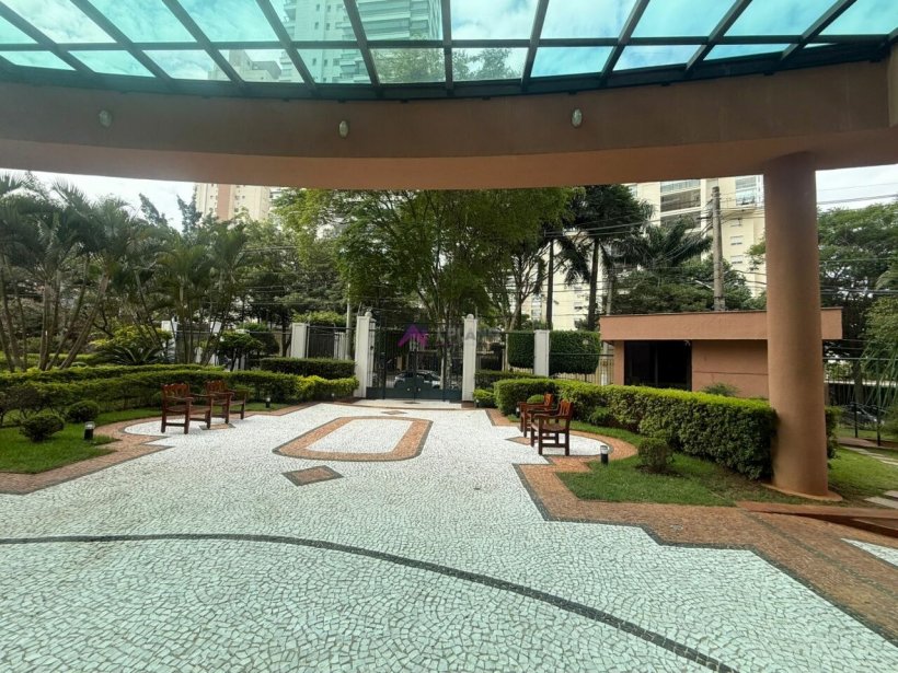 PP1008003.jpg