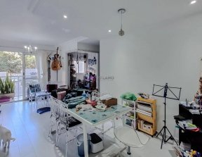 PP1716045.jpg