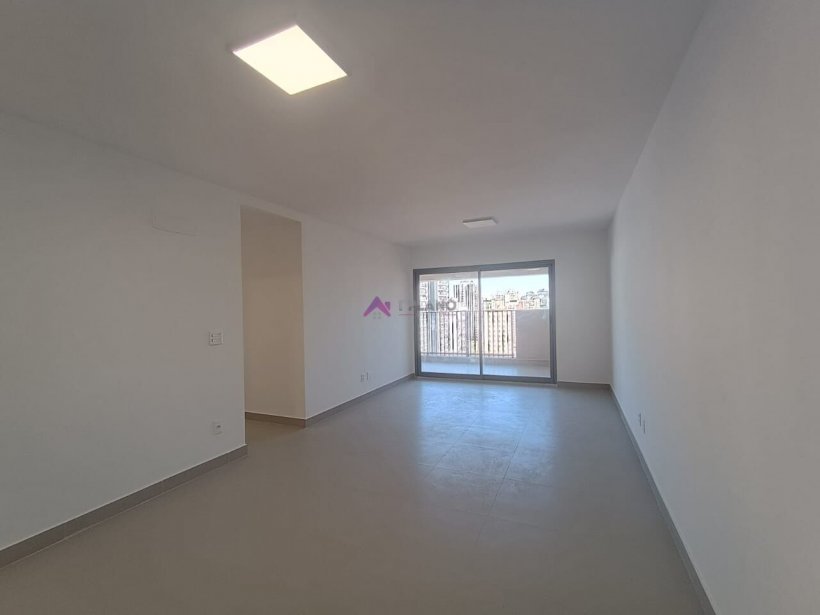 PP1741005.jpg