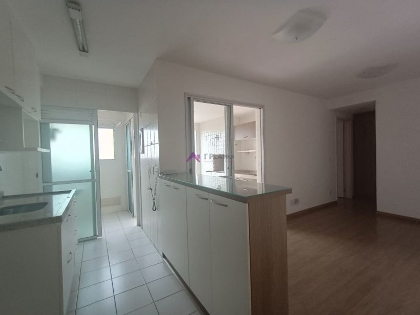 PP1858018.jpg