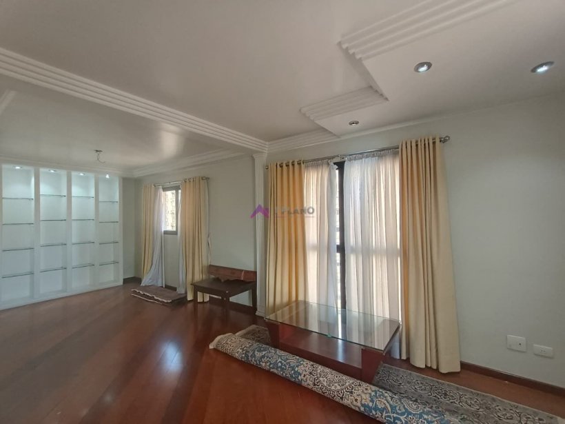 PP1865036.jpg