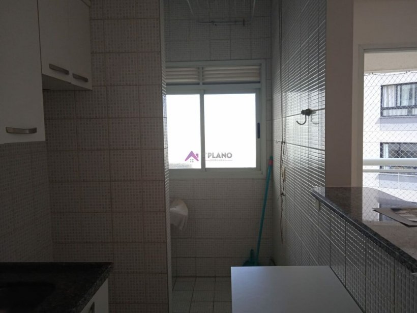 PP35017.jpg