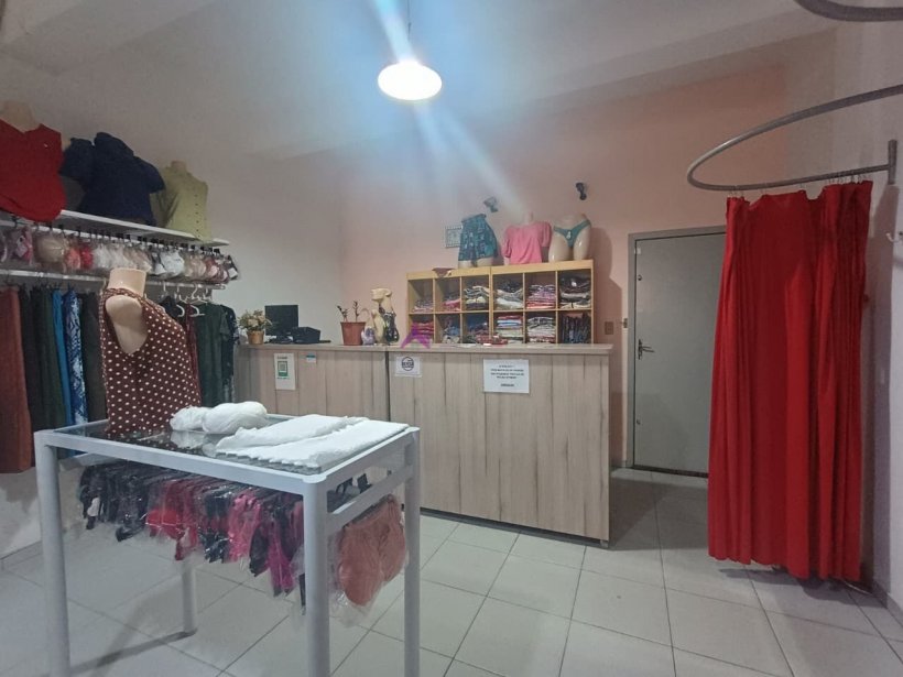 PP1799003.jpg