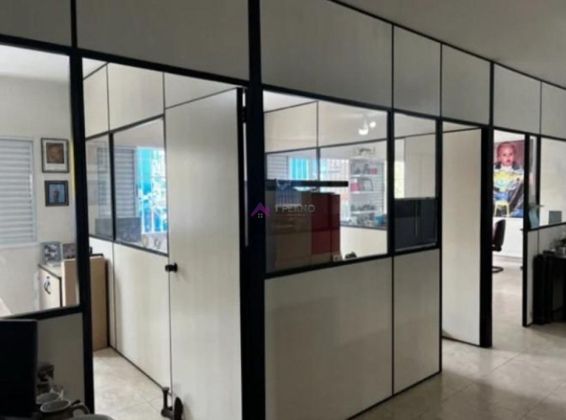 PP1661001.jpg