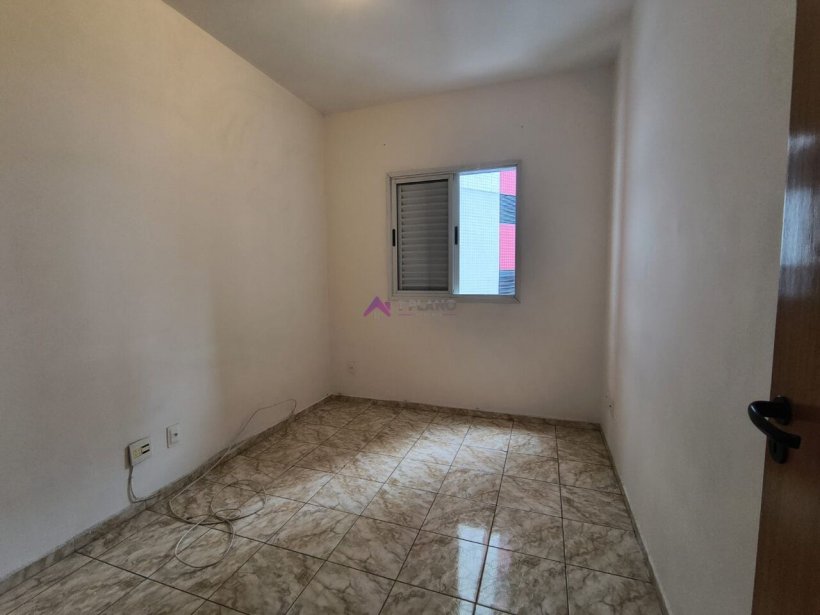 PP1849027.jpg