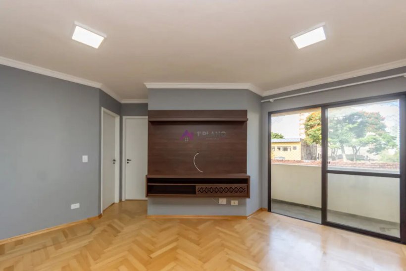 PP1535002.jpg