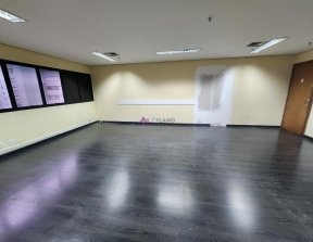 Conjunto comercial para locação na Vila Clementino, 58 m² com 1 vaga de garagem PP1591005.jpg