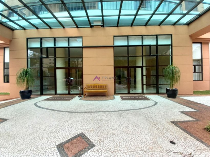 PP724026.jpg