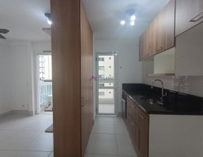 PP1859016.jpg