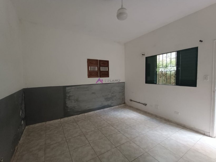 PP1748030.jpg