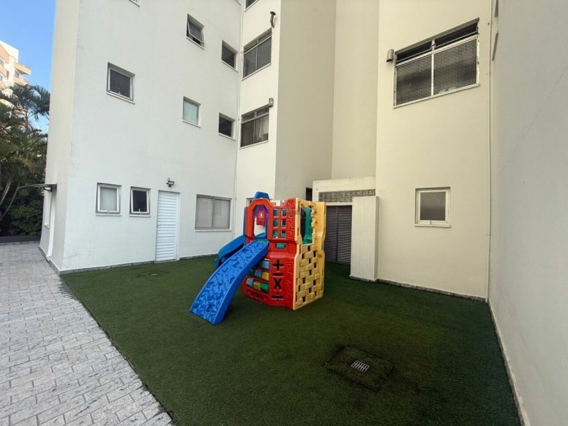 PP1536028.jpg