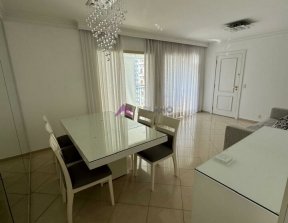 Apartamento para Locação na Chácara Klabin, 127 m²,4 Dormitórios ,3 Suítes, 3 Vagas PP1588013.jpg