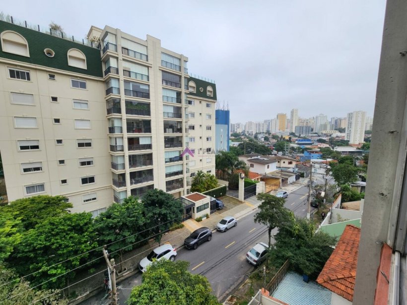 PP1545019.jpg