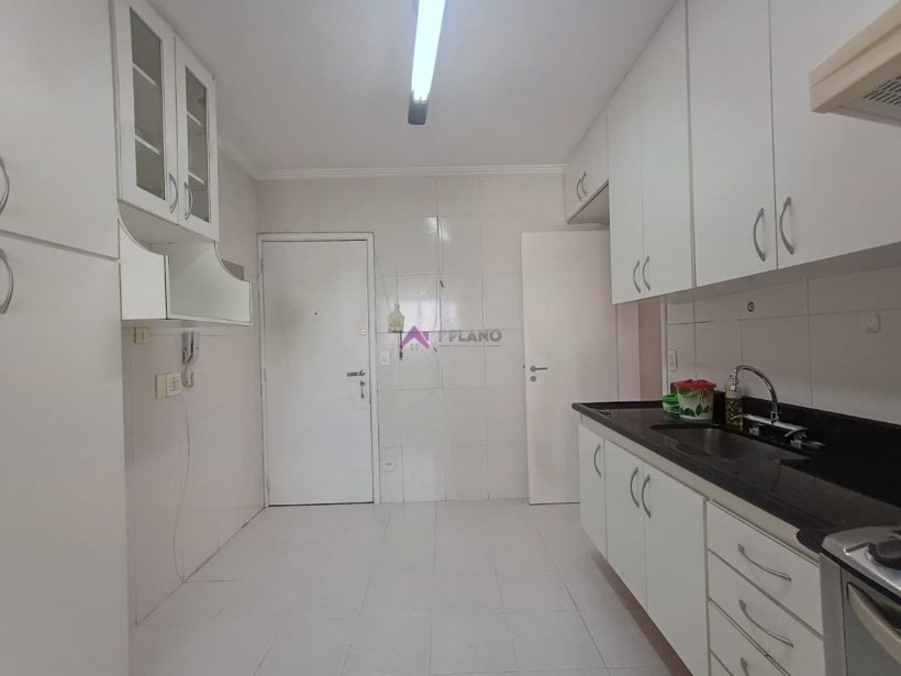 PP1871017.jpg
