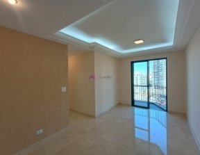 Apartamento à Venda na Chácara Klabin ,68 m², 3 Dormitórios, 1 Suíte, Reformado, Andar Alto PP1671024.jpg