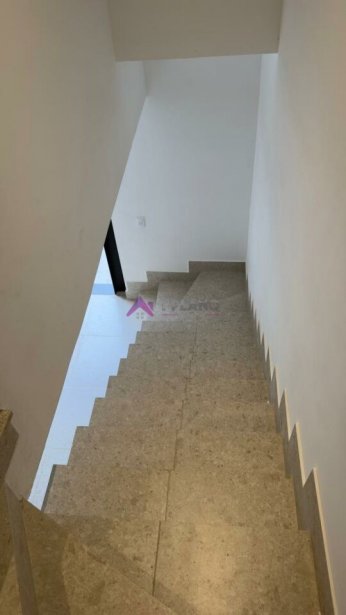 PP1525021.jpg