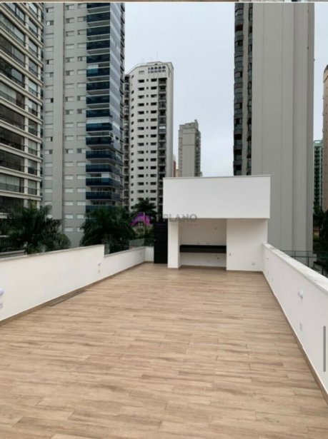 PP1582001.jpg