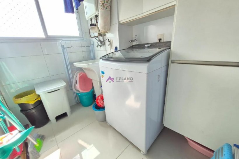 PP1624025.jpg