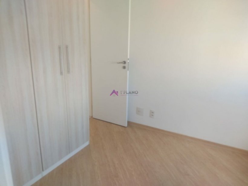 PP1615016.jpg