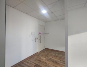 PP1692005.jpg