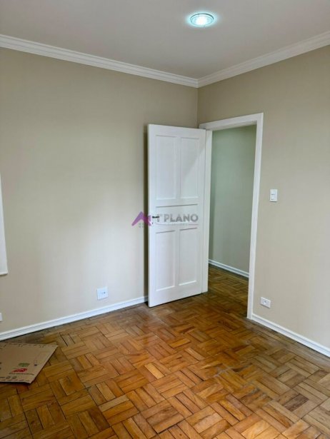 PP1568012.jpg