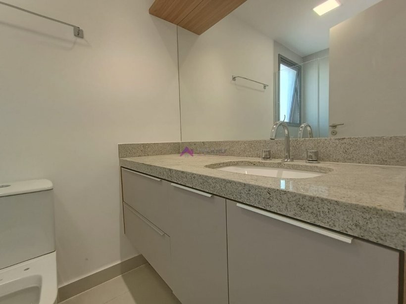 PP1741010.jpg