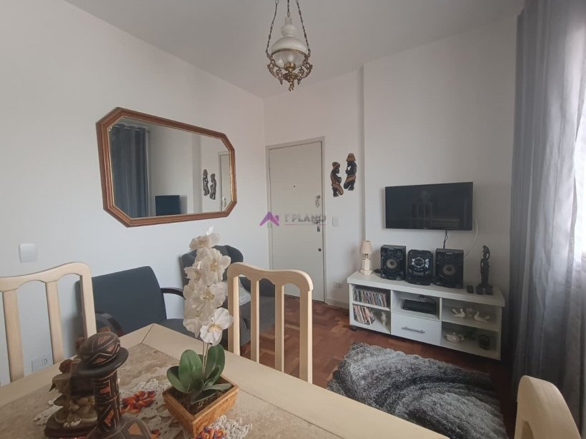 PP1798009.jpg