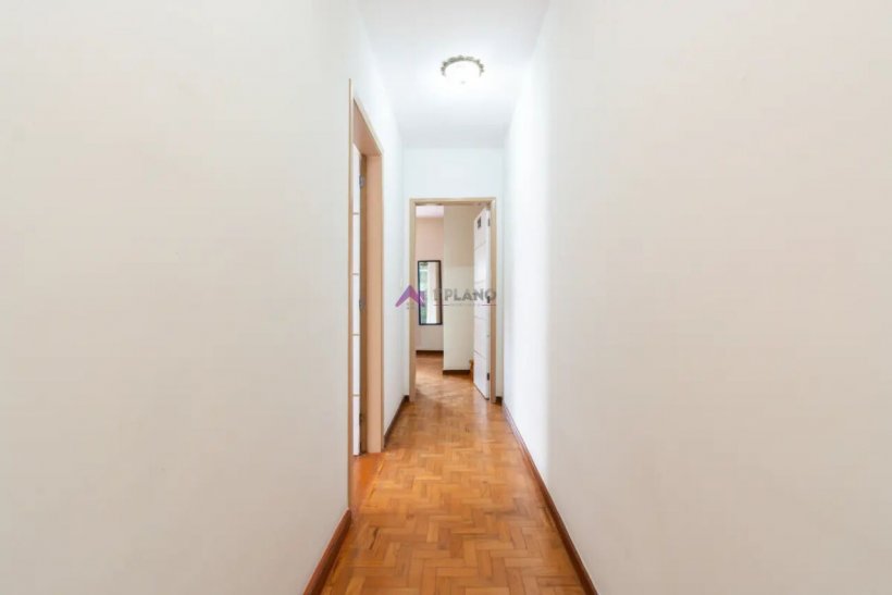 PP1538036.jpg