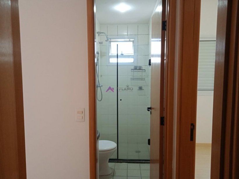 PP35016.jpg